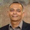 Mohan Gunarajah DTM Photo