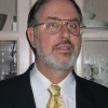 Timothy Sulisz, DTM Photo