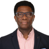 Emmanuel Nasamu Photo